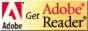 click to download Adobe